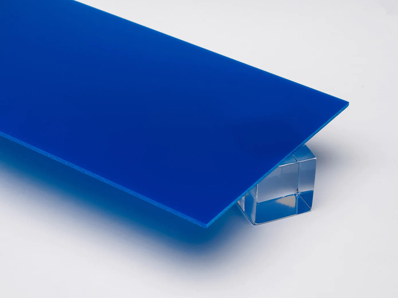 SOLID Color Acrylic Sheet