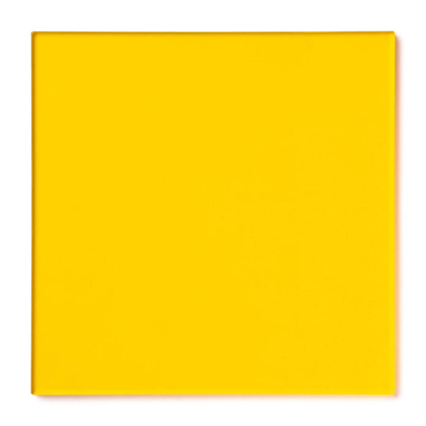 TRANSLUCENT Acrylic Sheet