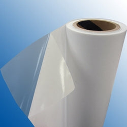MARIX Cold Lamination Film Pet Paper UV Resistant