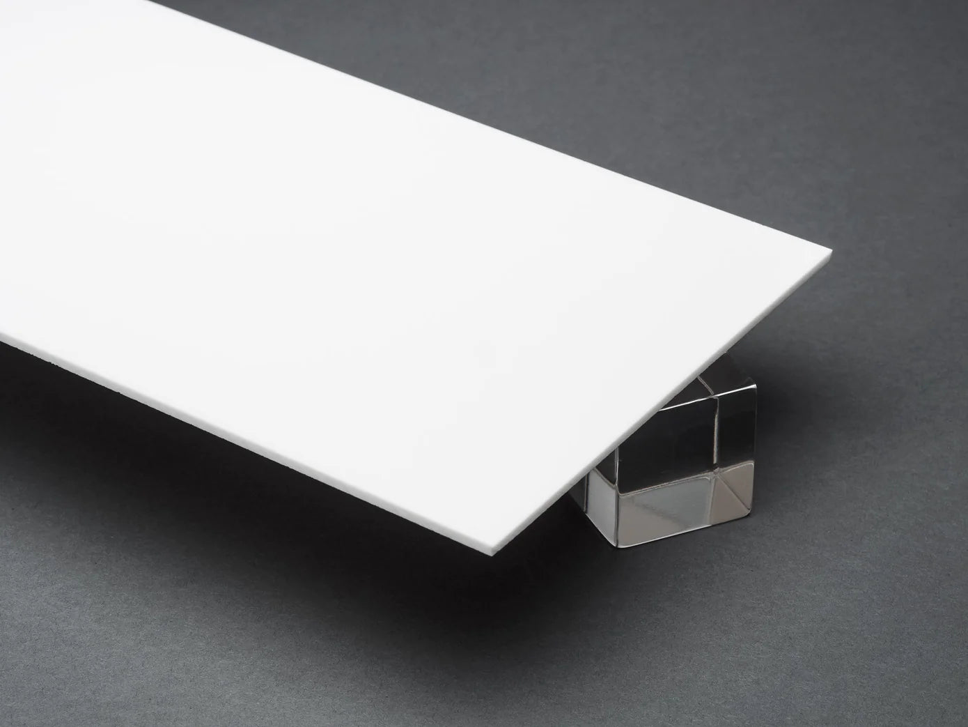 SOLID Color Acrylic Sheet