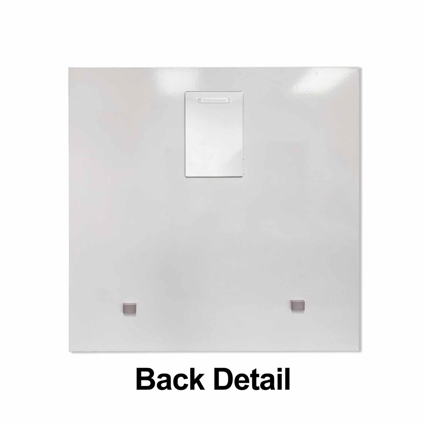 ORANGES Kitchen or Dining Print