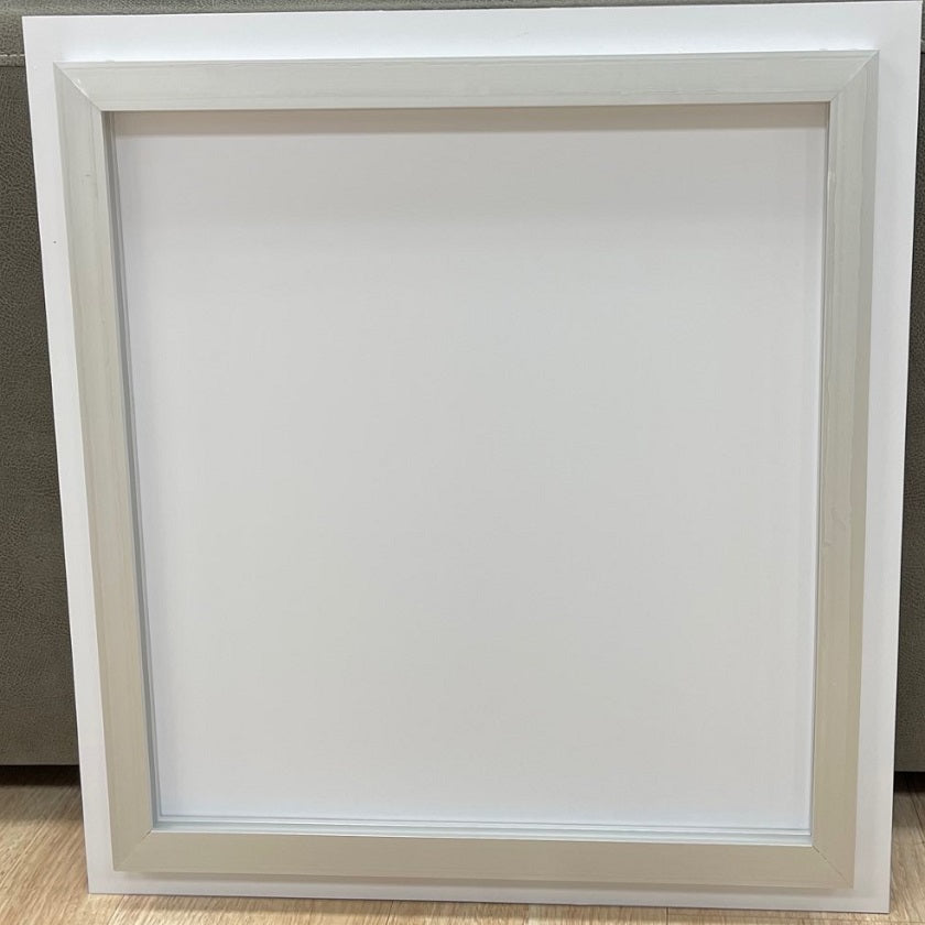 LEAF Acrylic Mirror Prints