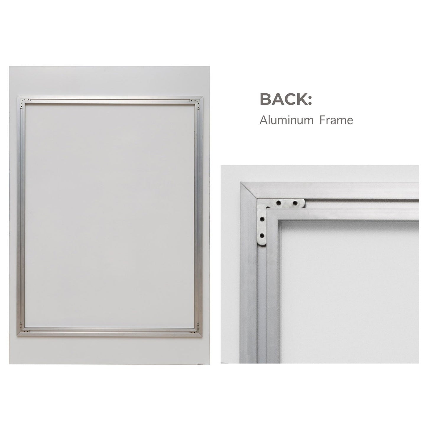 FRESH Fuit Modern Acrylic Wall Art