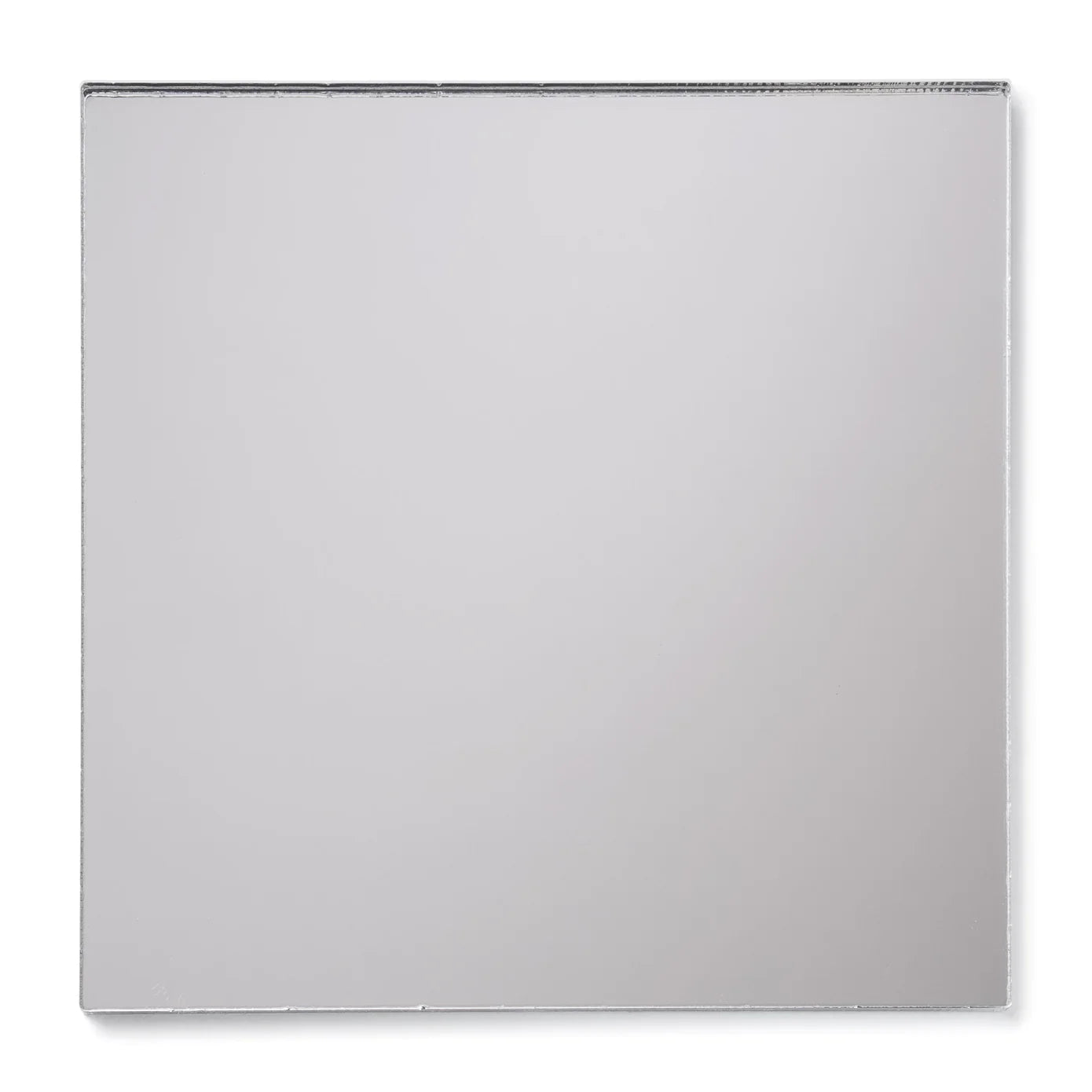 MIRROR Cast Acrylic Sheet
