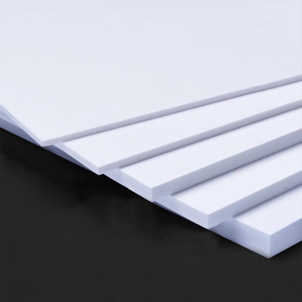 PVC Sheets Foam