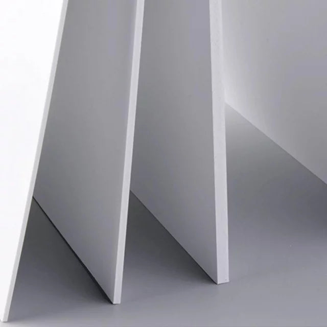 PVC Sheets Foam
