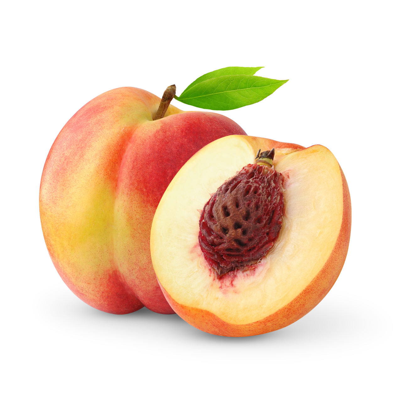 PEACHES Kitchen or Dining