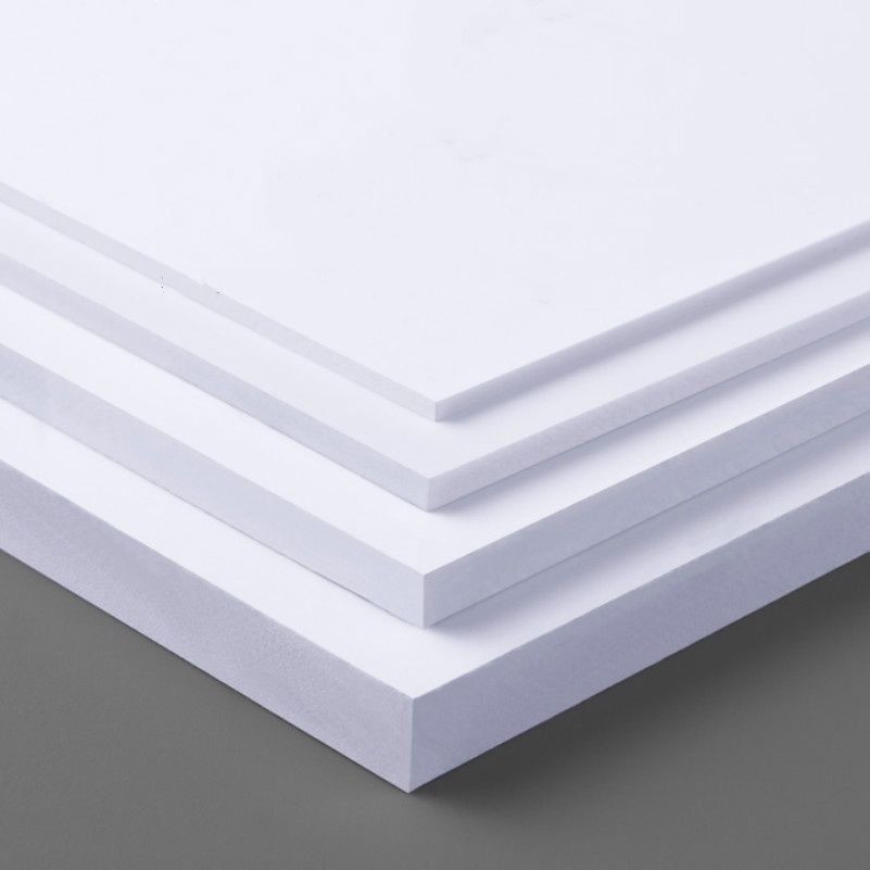 PVC Sheets Foam